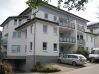 Ferienwohnung Willingen für bis zu 6 Personen